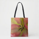Recherche de rose de tulipe sacs Pour tous