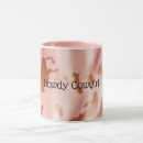 Search for brown pink mugs Cowgirl