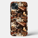 Search for coffee ipad cases Black