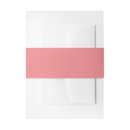 Search for bellis photography Pink