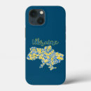 Search for geography iphone cases Abstract