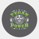 Search for fitness quote stickers Instagram