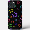 Search for twinkle stars iphone cases Starry