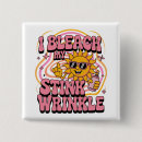 Search for stinking buttons Funny