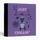Search for bat binders Preschool
