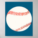 Search for baseball posters Food