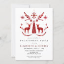 Search for bucks party invitations Hunting