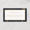 Recherche de signe astrologique invitations Lune