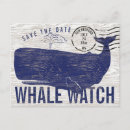 Recherche de baleine bleue posters Côtière