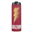 Search for badge travel mugs Dc comics