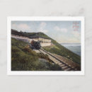 Recherche de taverne cartes postales États