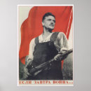 Search for soviet weapons Ussr