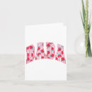 Recherche de dada vœux cartes Non biologique