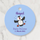 Search for puffin crafts party Cute