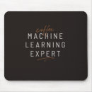 Search for funny nerd electronics Artificial intelligence
