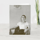 Recherche de carmen vœux cartes Peintre mexicain