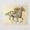 Recherche de course de cheval Équin