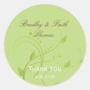 Search for paisley wedding stickers Boho
