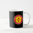 Search for new mexico mugs Hiking