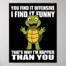 Search for offensive quotes art Haunted night