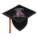 Search for grade graduation cap toppers Kindergarten