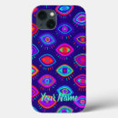 Recherche de occult iphone cases Oeil