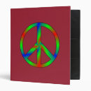 Search for sign binders Red