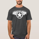 Search for run club tshirts Fitness