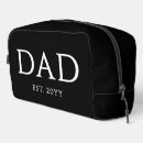 Recherche de première sacs Nouveau père