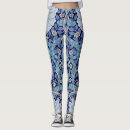 Recherche de blue leggings Motif