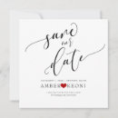 Search for diy square invitations Script