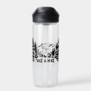 Search for landscape water bottles Adventure