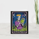 Search for spider lover cards Black cat