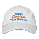 Search for taxi hats Funny