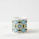 Recherche de ethnique tasses National