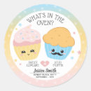 Search for stud muffin Cupcake or stud muffin