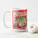 Search for fire dog mugs Cozy