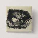 Search for manet buttons Edouard