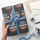 Search for conservative wrapping paper Politics