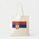 Recherche de les balkans sacs Serbe