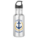 Search for boat drinkware Summer