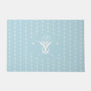 Search for easter doormats Cute