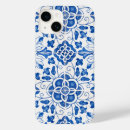 Recherche de portugais iphone coques Tuiles portugaises