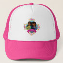 Search for detect hats Disney junior mira