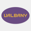 Search for albany stickers Dane train