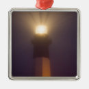 Search for tybee island ornaments Beach