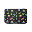 Search for cartoon network bath mats Animation