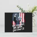 Search for president invitations Politics