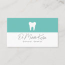Search for dental hygienist business cards Doctor