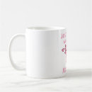 Search for axolotl mugs Salamander